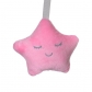 Продукт Cangaroo Moonlight - Въртележка - 2 - BG Hlapeta